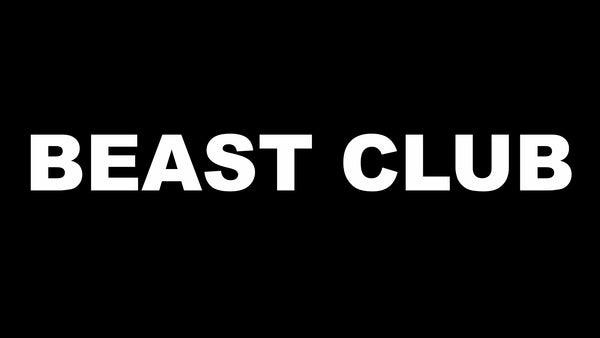 BEAST CLUB